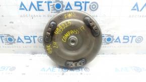 Гидротрансформатор АКПП Jeep Compass 18-20 2.4 FWD