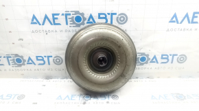 Гидротрансформатор АКПП Jeep Compass 18-20 2.4 FWD