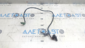 Датчик скорости передач АКПП Jeep Compass 17-22 2.4 FWD