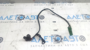 Датчик скорости передач АКПП Jeep Compass 17-22 2.4 FWD