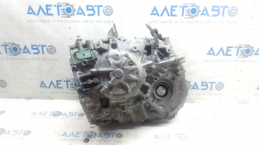 Корпус АКПП Jeep Compass 17-22 2.4 FWD