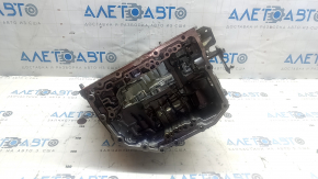 Корпус АКПП Jeep Compass 17-22 2.4 FWD