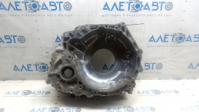 Передняя крышка колокол АКПП Jeep Compass 17-22 2.4 FWD