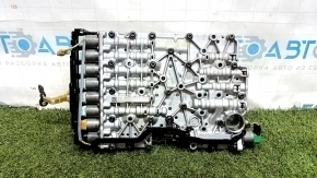 Corp supapă transmisie automată BMW 3 G20 19-23 2.0T GA8HP51X-W97 AWD