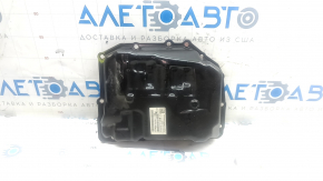 Поддон АКПП Jeep Compass 17-22 2.4 FWD
