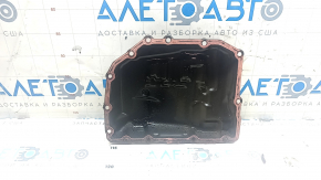 Поддон АКПП Jeep Compass 17-22 2.4 FWD