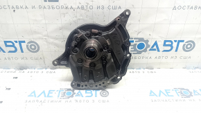 Масляный насос АКПП Jeep Compass 17-22 2.4 FWD