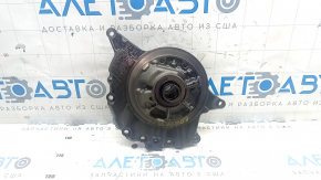 Масляный насос АКПП Jeep Compass 17-22 2.4 FWD