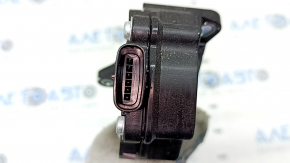 Педаль газа Subaru Forester 14-18 SJ