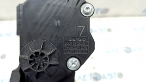 Педаль газа Subaru Forester 14-18 SJ
