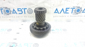Промежуточная шестерня АКПП Jeep Compass 17-22 2.4 FWD