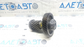 Промежуточная шестерня АКПП Jeep Compass 17-22 2.4 FWD