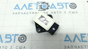 Yaw Rate Sensor Subaru Forester 14-18 SJ