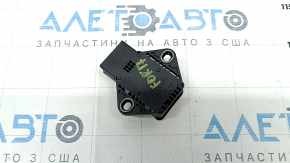 Yaw Rate Sensor Subaru Forester 14-18 SJ