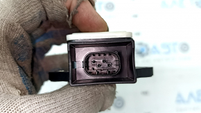 Yaw Rate Sensor Subaru Forester 14-18 SJ