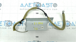 ANTENNA GPS Subaru Forester 14-18 SJ
