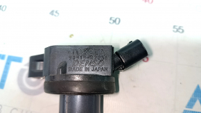 Bobina de aprindere Lexus ES300h 13-18