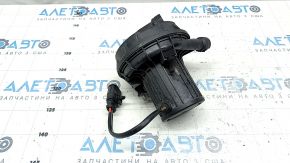 Pompa de aer Audi Q7 16-19 3.0T
