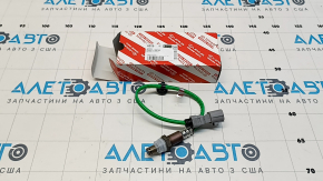 Лямбда-зонд второй Toyota Camry v70 18-24 2.5, hybrid