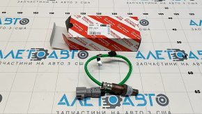 Лямбда-зонд второй Toyota Camry v70 18-24 2.5, hybrid