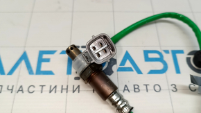 Лямбда-зонд второй Toyota Camry v70 18-24 2.5, hybrid