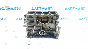 Блок цилиндров голый Ford Escape 13-19 1.5 под хонинговку