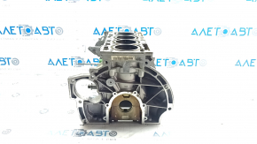 Блок цилиндров голый Ford Escape 13-19 1.5 под хонинговку