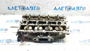 Chiulasă goală Ford Escape 17-19 1.5T 