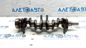 Arbore cotit Ford Escape 13-19 1.5T standard