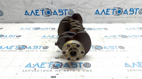Коленвал Ford Escape 13-19 1.5T стандарт