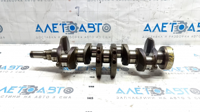 Коленвал Ford Escape 13-19 1.5T стандарт