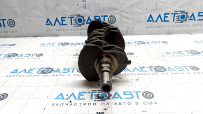 Коленвал Ford Escape 13-19 1.5T стандарт