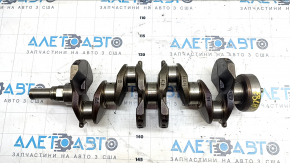 Коленвал Ford Escape 13-19 1.5T стандарт
