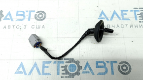Фишка фонаря Subaru Forester 17-18 SJ рест