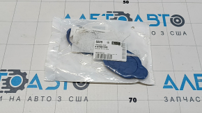 Capac rezervor spalator Mercedes W167 GLE 350 450 20-23 nou original