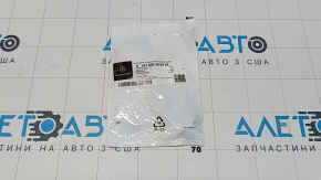 Крышка бачка омывателя Mercedes W167 GLE 350 450 20-26