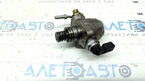 Pompa de inalta presiune TNVD Audi Q7 16-19 3.0T