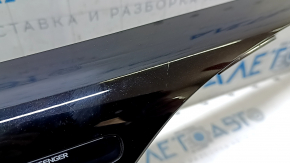 Монитор, дисплей Toyota Camry v70 18-19 царапины