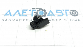 Senzor de umiditate Ford Bronco Sport 21-25