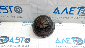 Картридж турбины Audi A4 B8 13-16 рест 2.0T