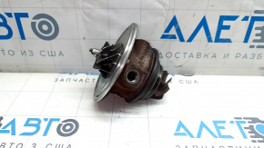 Картридж турбины Audi A4 B8 13-16 рест 2.0T