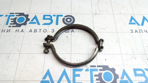 Colier turbina Audi A4 B8 13-16 rest 2.0T