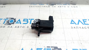 Audi A4 B8 13-16 Rest 2.0T Turbo Electrovalva
