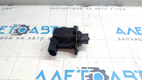 Электромагнитный клапан турбины Audi A4 B8 13-16 рест 2.0T