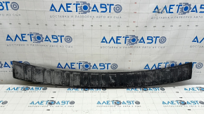 Decorat bara spate Subaru Forester 14-18 SJ structura, zgarieturi, abraziuni