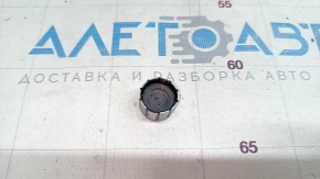 Крутилка громкости VW Passat b7 12-15 USA