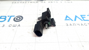 Клапан соленоид на впуске Audi A4 B8 08-16
