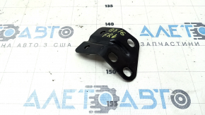 Suport suport traversa dreapta jos Audi Q7 16-25