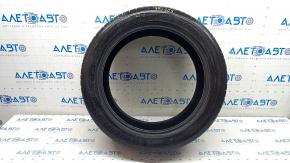Шина R20 255/45 Michelin Pilot Sport ALL SEASON 4 2023 всесезонная 6мм