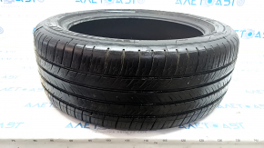 Шина R20 255/45 Michelin Pilot Sport ALL SEASON 4 2023 всесезонная 6мм
